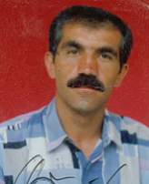 Degirmenci Mehmet