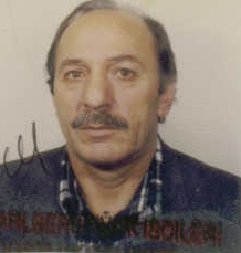 HÜSEYİN KOC