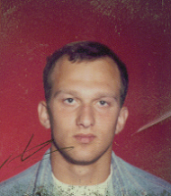 Özçelik Resul