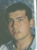 Yildiz Cemil