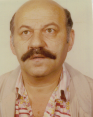 HİKMET YİLDİZ