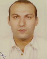 Yıldız Şeref